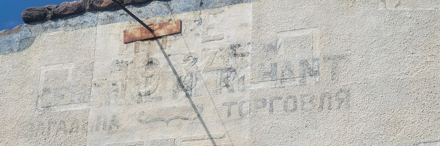 joakny's profile banner image