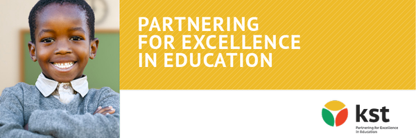 KST_DWSD Profile Banner