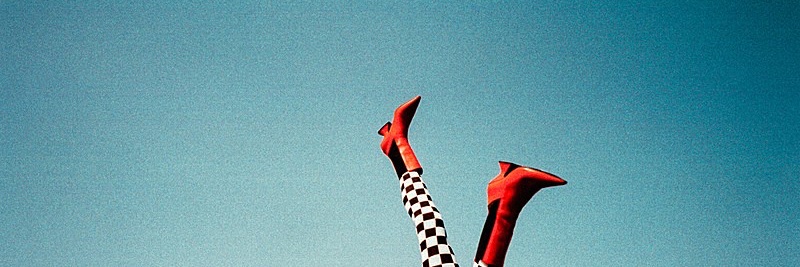 KateRockwell's profile banner image