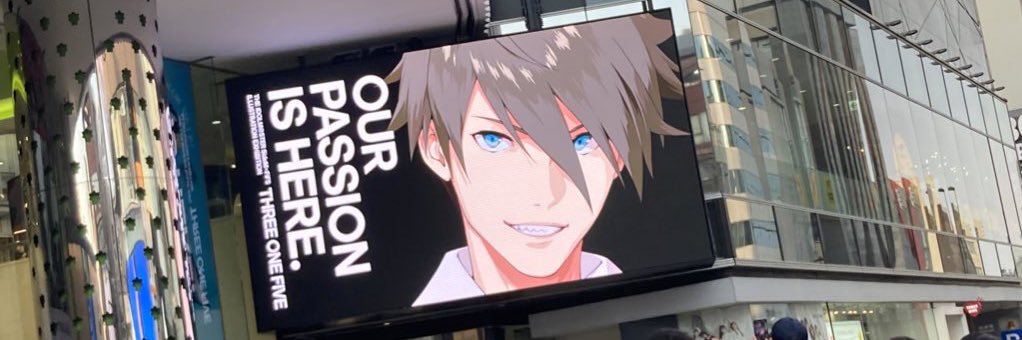 ku_ma_10's profile banner image