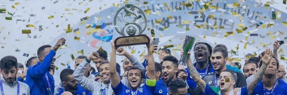 msun6321's profile banner image