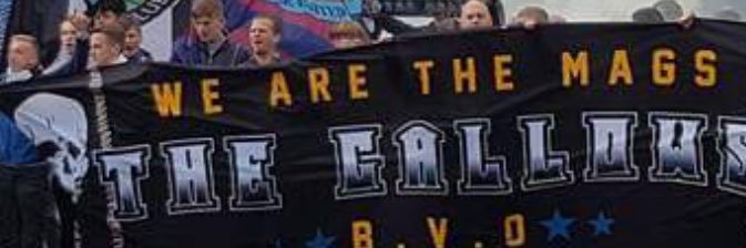 jefffoster1975's profile banner image