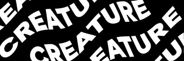 creaturelondon Profile Banner