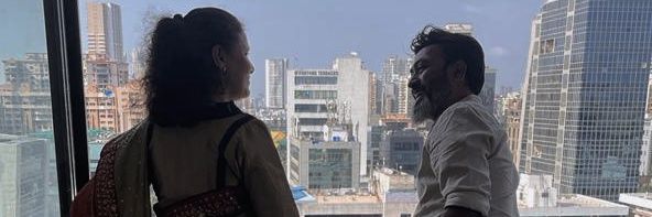 Deepa Jadav Rane banner