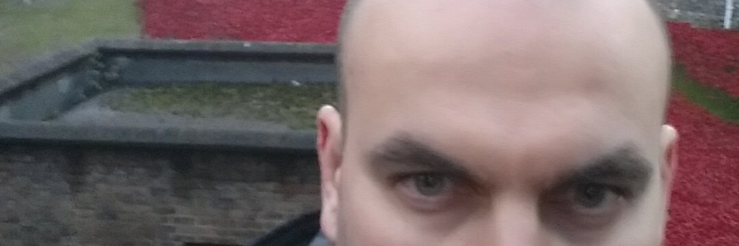 chadas1979's profile banner image