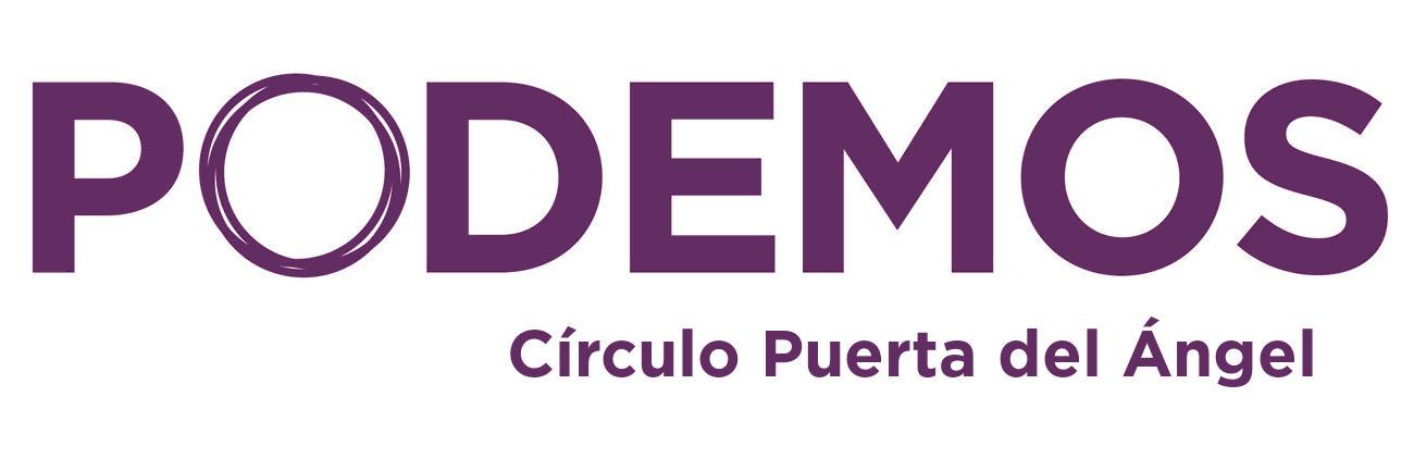 CirculoBarrio's profile banner image