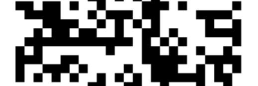 #WikiParty@michaelgraaf@cheeseburger.social banner