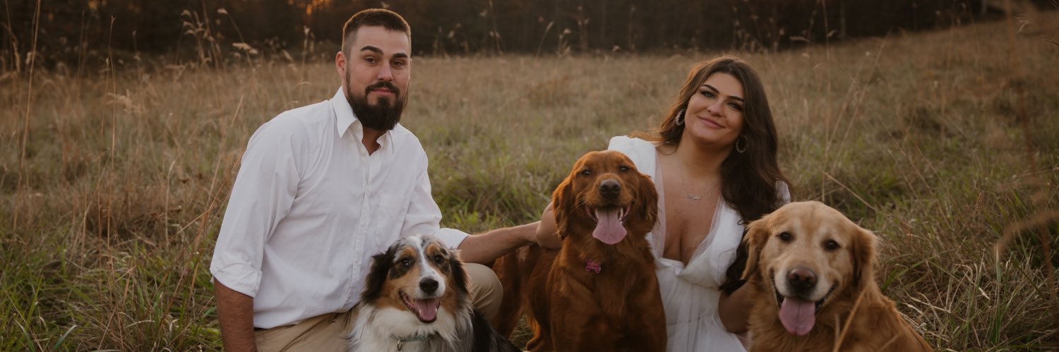 keylaatequila's profile banner image