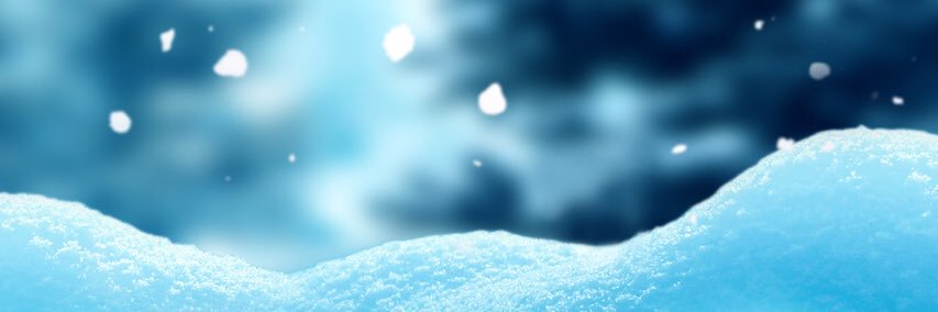 zynystar's profile banner image
