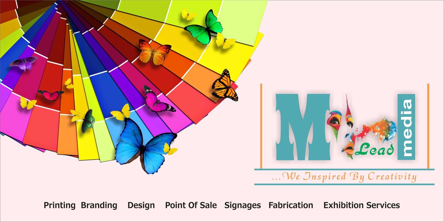 MuizM_lead's profile banner image