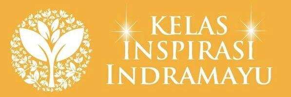 KI_Indramayu's profile banner image