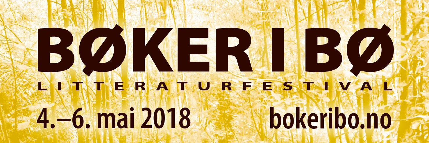 bokeribo's profile banner image