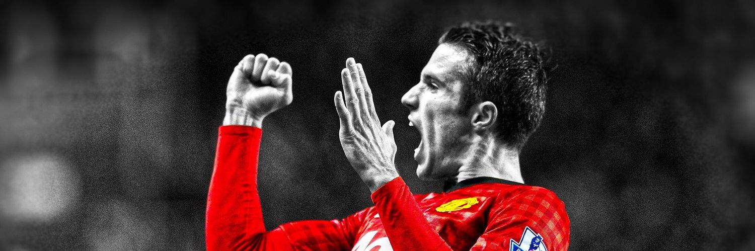 FPL_RVP's profile banner image