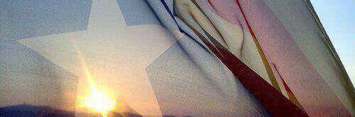 MariaJoanco's profile banner image