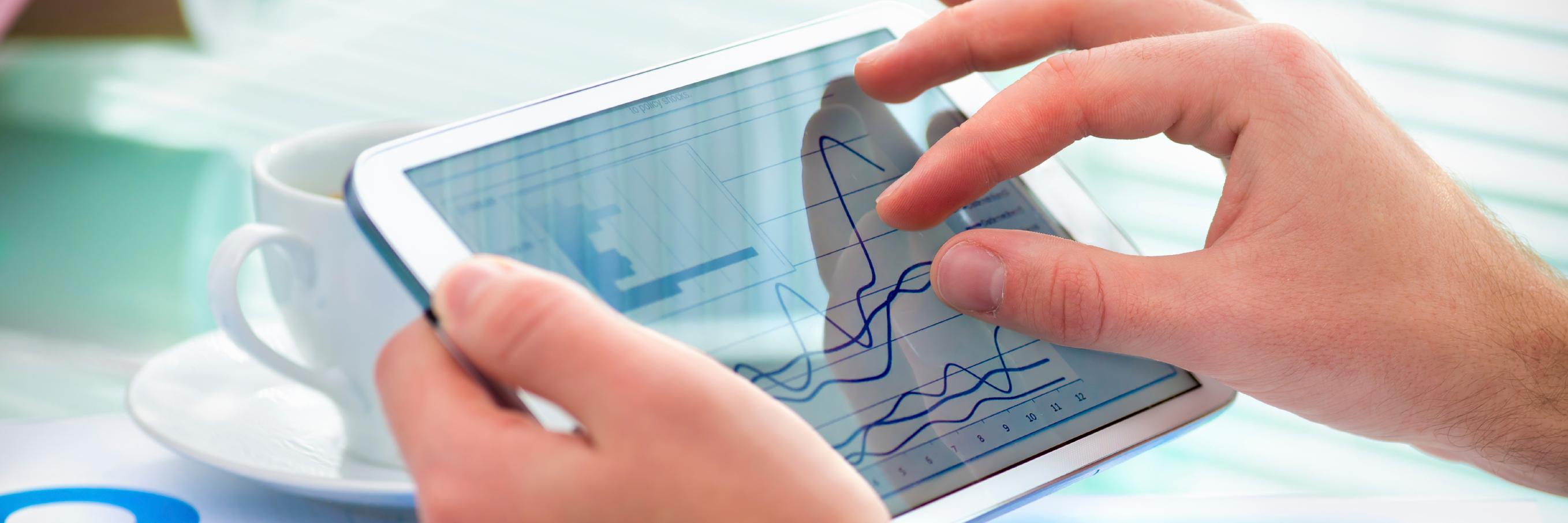 Ingenta Connect banner