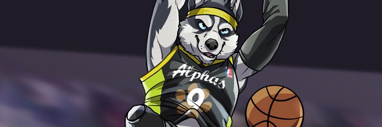 Umaechi's profile banner image
