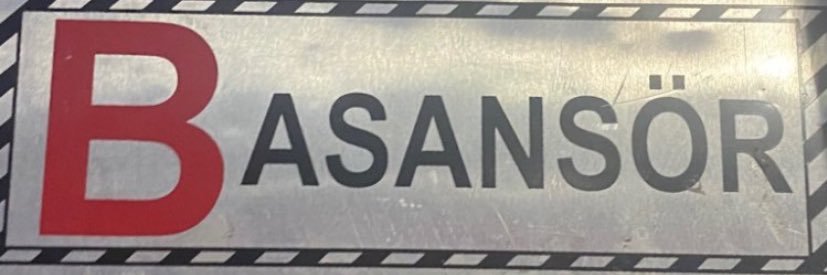 hattori beyzo banner