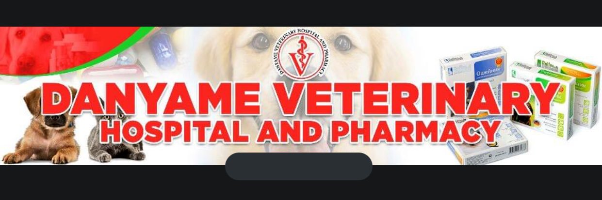 PeterDorcher's profile banner image