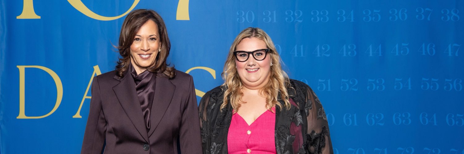 ritagelt's profile banner image
