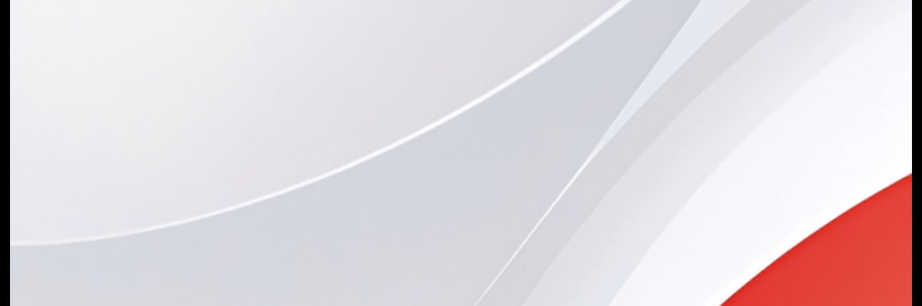 teareservoir's profile banner image
