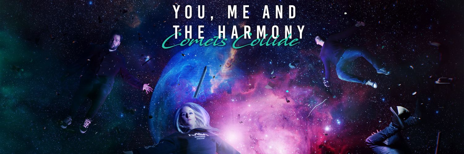 You,MeAndTheHarmony banner