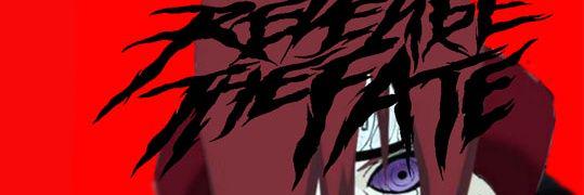 olobersuck0's profile banner image