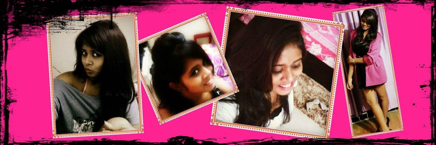 Ashii_Silva's profile banner image