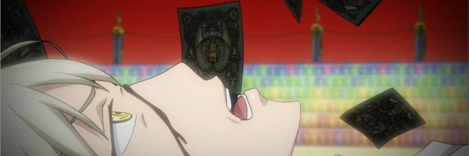 ebnos's profile banner image