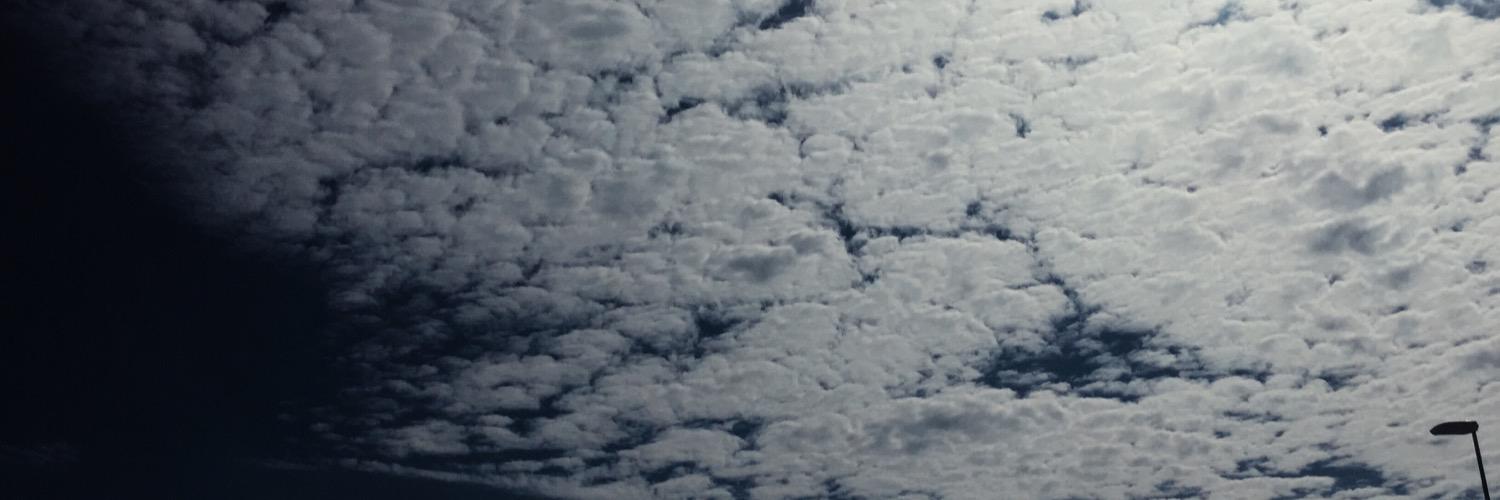 RaquelStratford's profile banner image