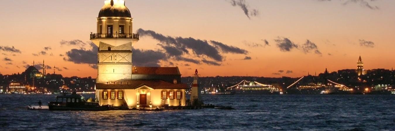 TravelStoreTr's profile banner image