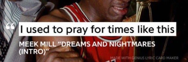 Mxolisibryan9's profile banner image