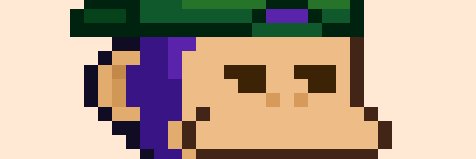 EB @ Vybe banner