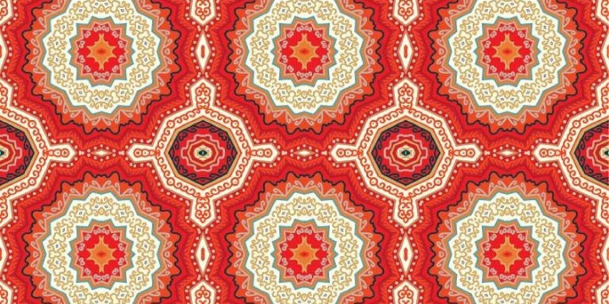Jermarl_AFAL's profile banner image