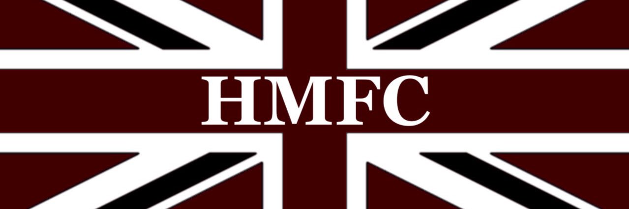 ge3Fr3w's profile banner image