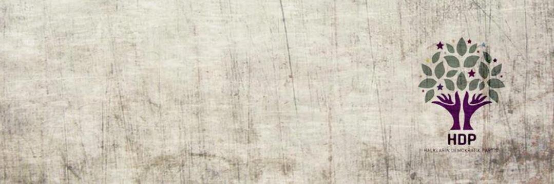 HDPIgdir's profile banner image