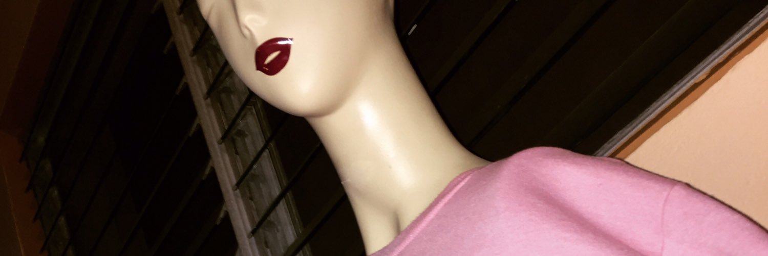 P_Davinci's profile banner image