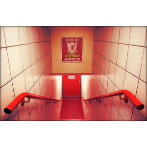 mhd_gio's profile banner image