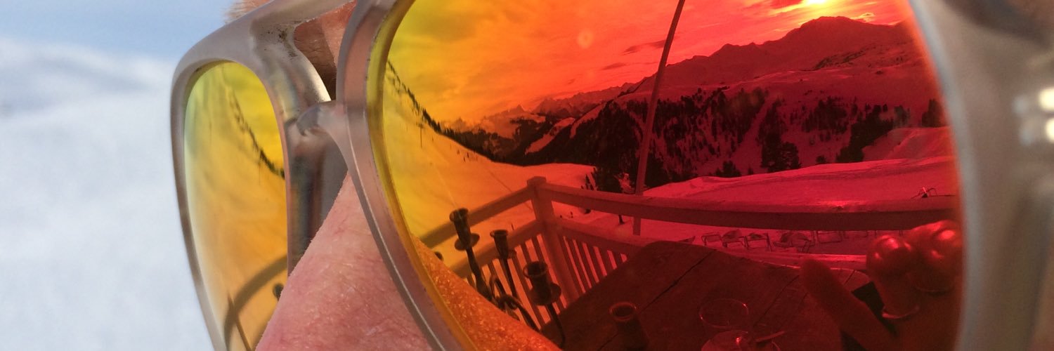 AB_Anton's profile banner image