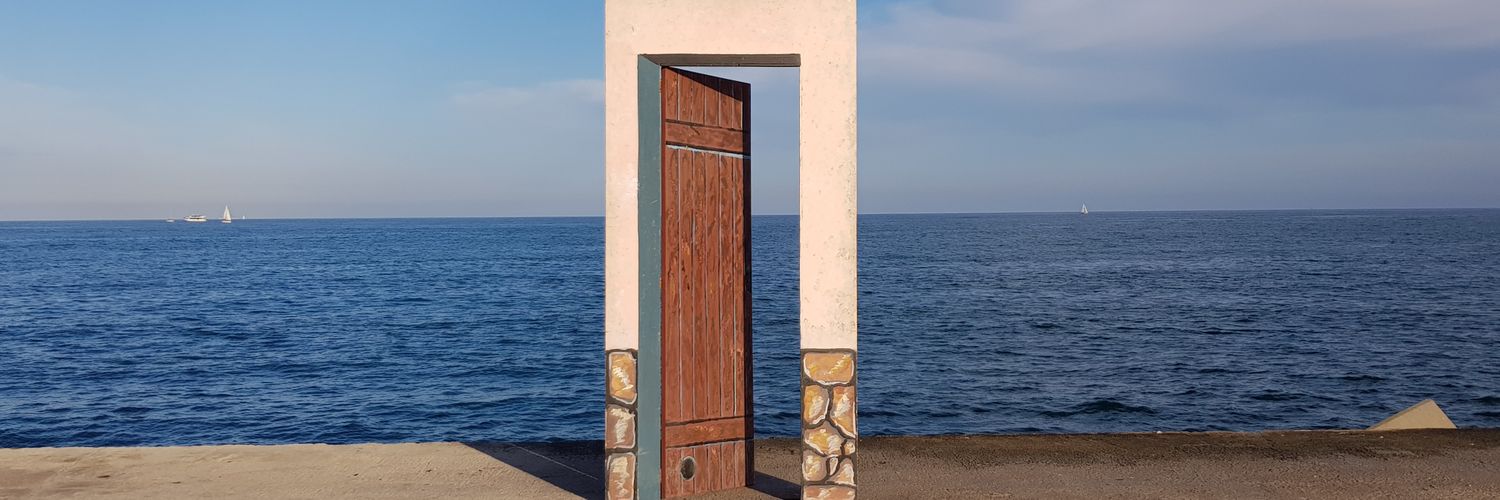 Imanol Crespo banner