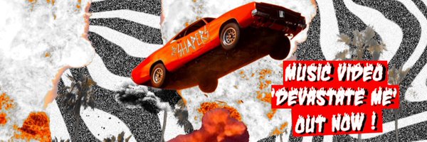 theshapers Profile Banner