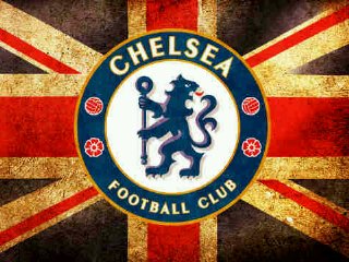 ChelseaKeras's profile banner image