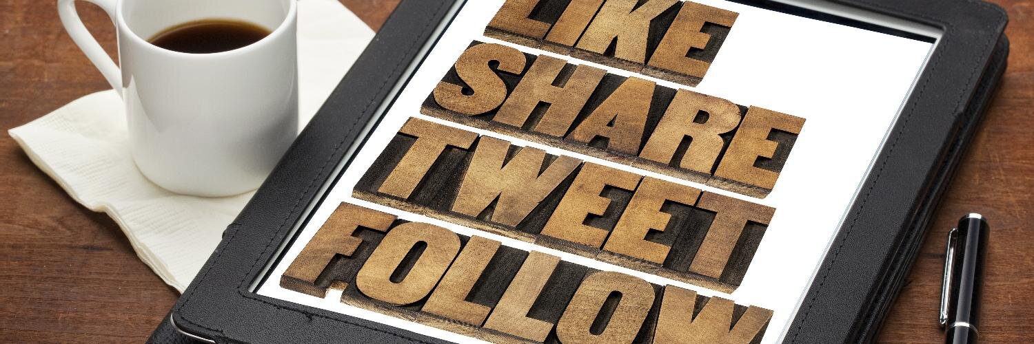 shop chiswick banner