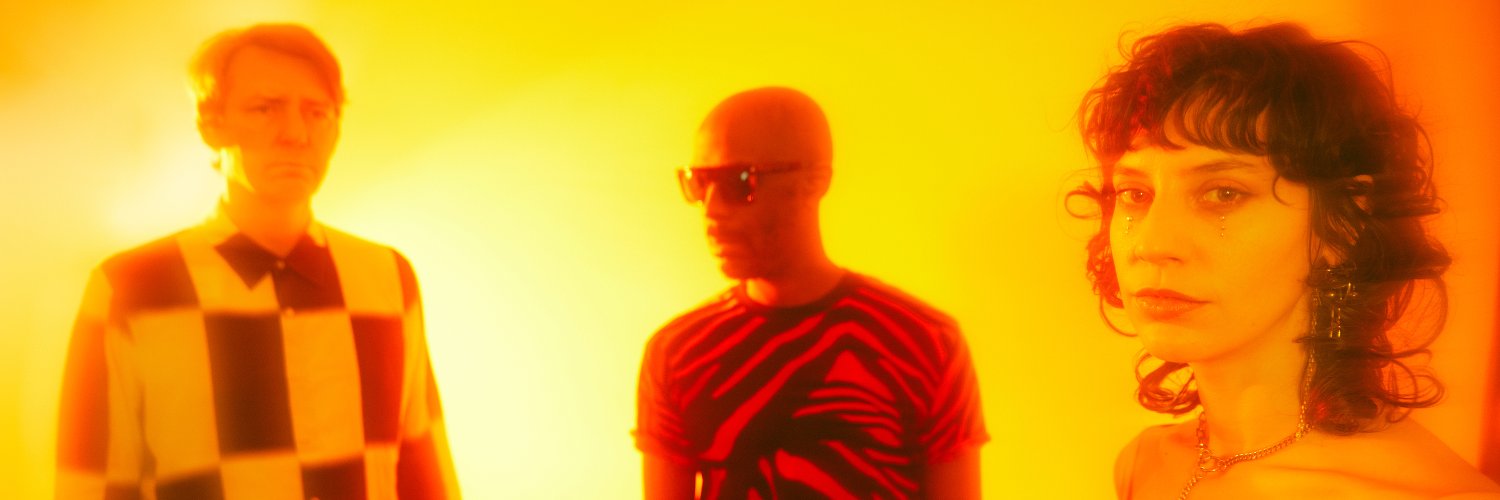 Camp Claude banner