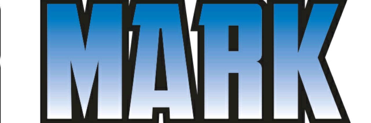 𝕾𝖍𝖝𝖗𝖐 banner