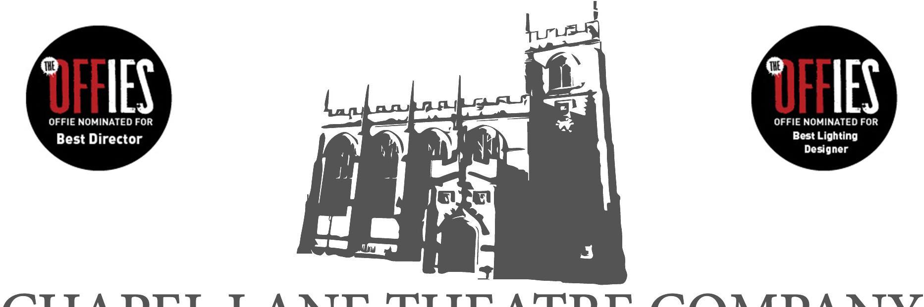 ChapelLaneTC's profile banner image