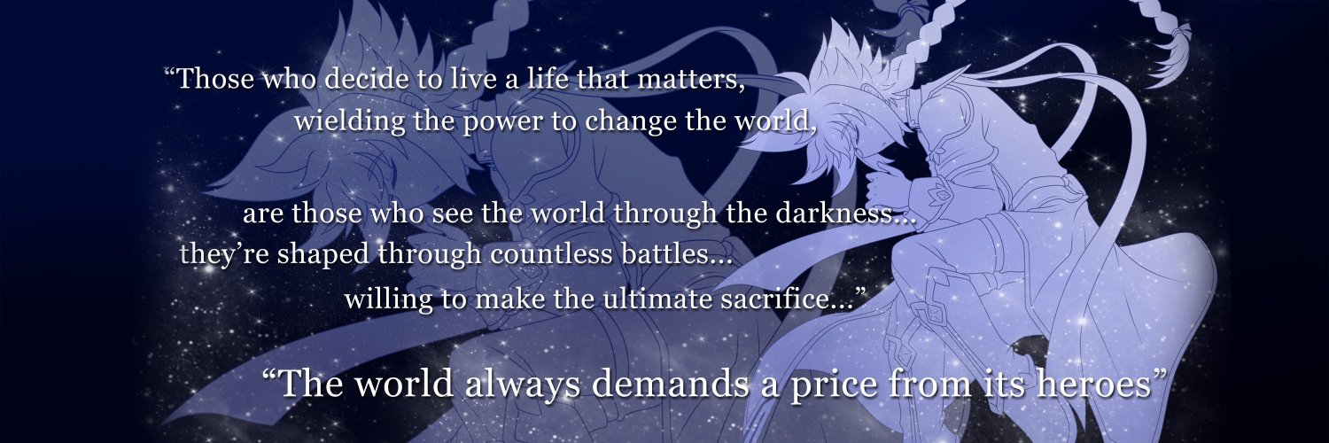 Windy Bird- Miss Click banner