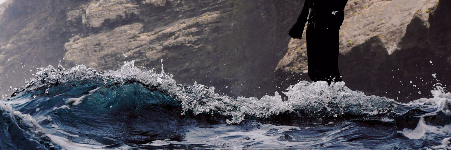 eldoradoexp's profile banner image