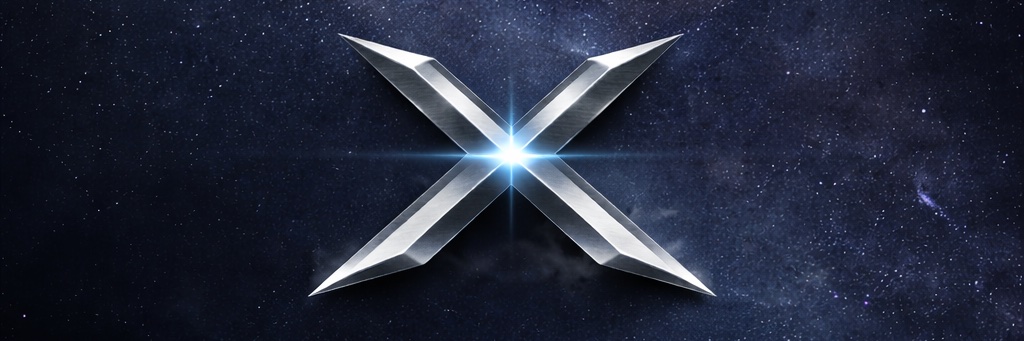 FioreArcaDesign's profile banner image