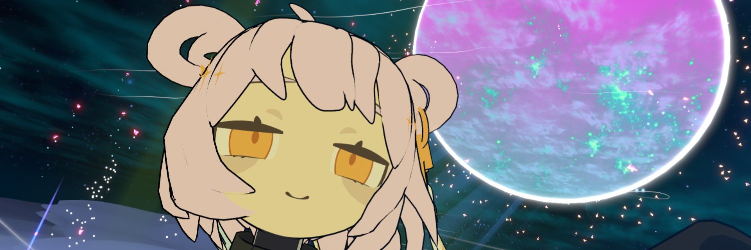 Dondake18's profile banner image