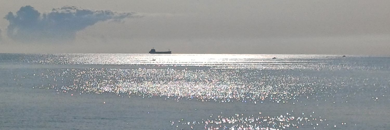 💜María💜 ✵🌹 banner